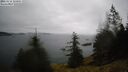 ./images/quadra/bluff/20260316/bluff20260316_150001M.jpg