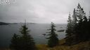 ./images/quadra/bluff/20260316/bluff20260316_150501M.jpg