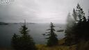 ./images/quadra/bluff/20260316/bluff20260316_151001M.jpg