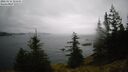 ./images/quadra/bluff/20260316/bluff20260316_151501M.jpg