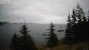 ./images/quadra/bluff/20260316/bluff20260316_152002M.jpg