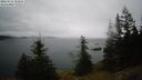 ./images/quadra/bluff/20260316/bluff20260316_152502M.jpg