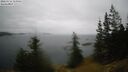 ./images/quadra/bluff/20260316/bluff20260316_153001M.jpg