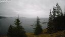 ./images/quadra/bluff/20260316/bluff20260316_153501M.jpg