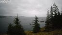 ./images/quadra/bluff/20260316/bluff20260316_154001M.jpg