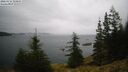 ./images/quadra/bluff/20260316/bluff20260316_154501M.jpg