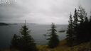./images/quadra/bluff/20260316/bluff20260316_155001M.jpg