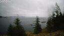 ./images/quadra/bluff/20260316/bluff20260316_155501M.jpg