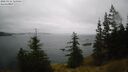 ./images/quadra/bluff/20260316/bluff20260316_160001M.jpg