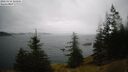 ./images/quadra/bluff/20260316/bluff20260316_160501M.jpg