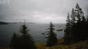 ./images/quadra/bluff/20260316/bluff20260316_161001M.jpg