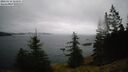 ./images/quadra/bluff/20260316/bluff20260316_161501M.jpg
