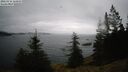 ./images/quadra/bluff/20260316/bluff20260316_162001M.jpg