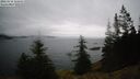 ./images/quadra/bluff/20260316/bluff20260316_162502M.jpg