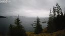 ./images/quadra/bluff/20260316/bluff20260316_163001M.jpg