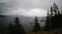 ./images/quadra/bluff/20260316/bluff20260316_163501M.jpg