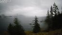 ./images/quadra/bluff/20260316/bluff20260316_164001M.jpg