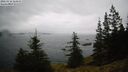./images/quadra/bluff/20260316/bluff20260316_164501M.jpg