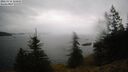 ./images/quadra/bluff/20260316/bluff20260316_165001M.jpg