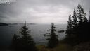 ./images/quadra/bluff/20260316/bluff20260316_165501M.jpg