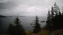 ./images/quadra/bluff/20260316/bluff20260316_170001M.jpg