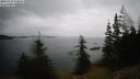 ./images/quadra/bluff/20260316/bluff20260316_170501M.jpg