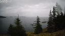 ./images/quadra/bluff/20260316/bluff20260316_171001M.jpg