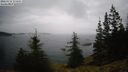 ./images/quadra/bluff/20260316/bluff20260316_171501M.jpg