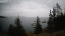 ./images/quadra/bluff/20260316/bluff20260316_172001M.jpg