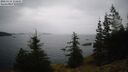 ./images/quadra/bluff/20260316/bluff20260316_172502M.jpg