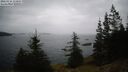 ./images/quadra/bluff/20260316/bluff20260316_173001M.jpg