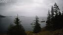 ./images/quadra/bluff/20260316/bluff20260316_173501M.jpg