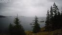 ./images/quadra/bluff/20260316/bluff20260316_174001M.jpg