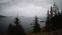 ./images/quadra/bluff/20260316/bluff20260316_174502M.jpg