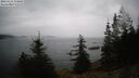 ./images/quadra/bluff/20260316/bluff20260316_175001M.jpg