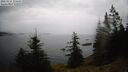 ./images/quadra/bluff/20260316/bluff20260316_175501M.jpg