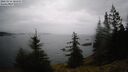 ./images/quadra/bluff/20260316/bluff20260316_180001M.jpg