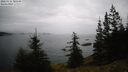 ./images/quadra/bluff/20260316/bluff20260316_180501M.jpg