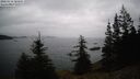 ./images/quadra/bluff/20260316/bluff20260316_181001M.jpg