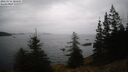 ./images/quadra/bluff/20260316/bluff20260316_181501M.jpg