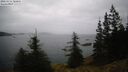 ./images/quadra/bluff/20260316/bluff20260316_182001M.jpg