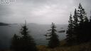./images/quadra/bluff/20260316/bluff20260316_182501M.jpg