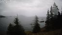 ./images/quadra/bluff/20260316/bluff20260316_183001M.jpg