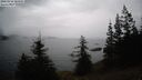 ./images/quadra/bluff/20260316/bluff20260316_183501M.jpg