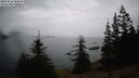 ./images/quadra/bluff/20260316/bluff20260316_184001M.jpg