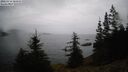 ./images/quadra/bluff/20260316/bluff20260316_184501M.jpg