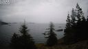 ./images/quadra/bluff/20260316/bluff20260316_185001M.jpg