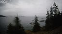 ./images/quadra/bluff/20260316/bluff20260316_185502M.jpg