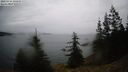 ./images/quadra/bluff/20260316/bluff20260316_190001M.jpg