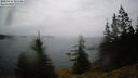 ./images/quadra/bluff/20260316/bluff20260316_190501M.jpg